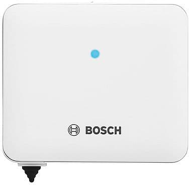 ADAPTEUR EASYCONTROL OT-IRT/ON-OFF BOSCH
