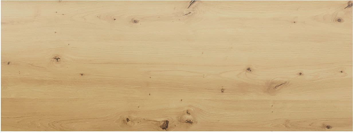 EXTENSION MEUBLE MURALE COFFEE 1 TIROIR 80 CHENE DECOR URBAN