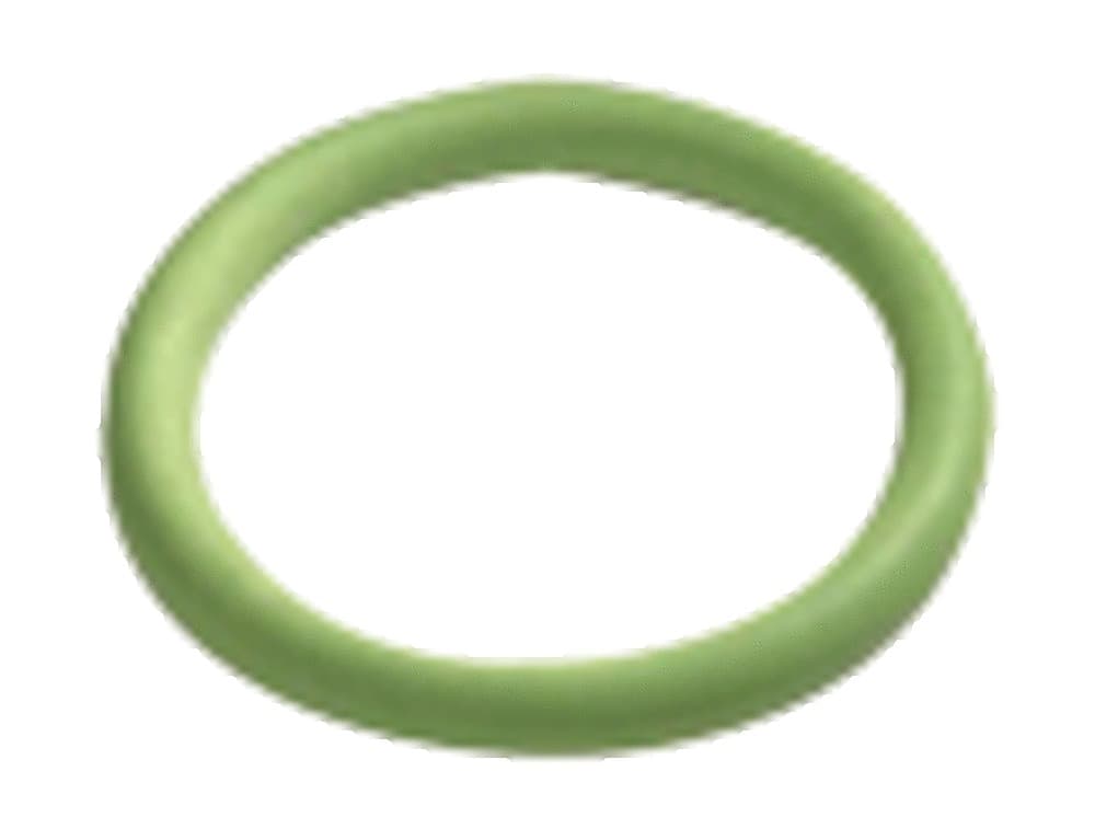 Van Marcke Pro Tubipress joint torique FPM Solar jusqu'à 180°C vert D35 mm