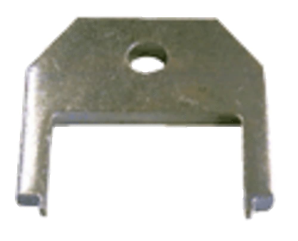 VMP DUPLEX95860724 CLEF