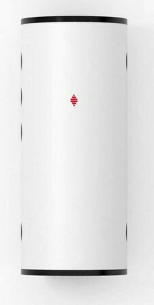 Bulex ballon tampon cylindrique 45L