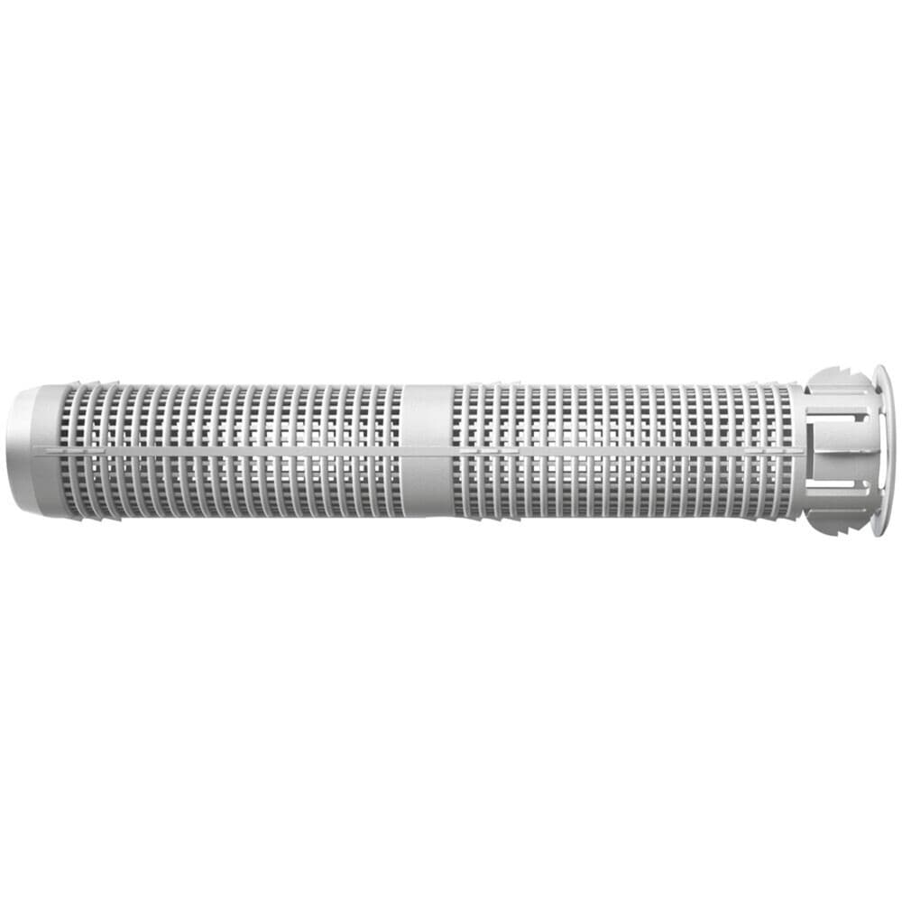 Fischer tamis d'injection ZB FIS HK 16X85 K NV par 4