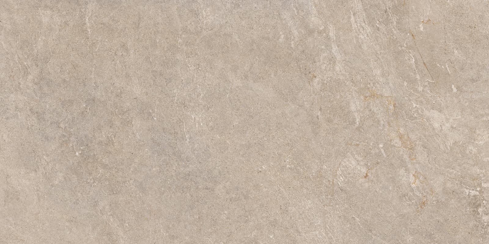 CARIBBEAN LIGHT BEIGE 60X120 REC