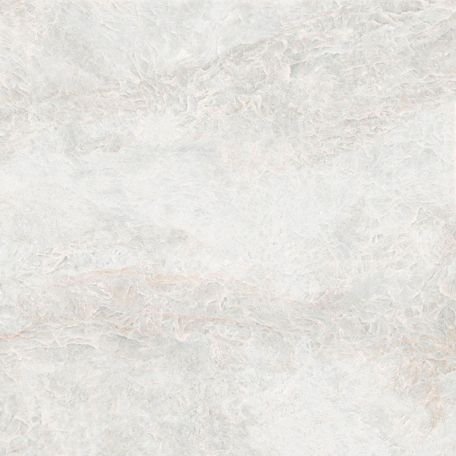 TAJ MAHAL WHITE 120X120 PUL