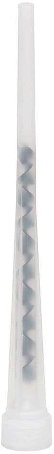 EMBOUT POUR ANCRAGE CHIMIQUE KEW