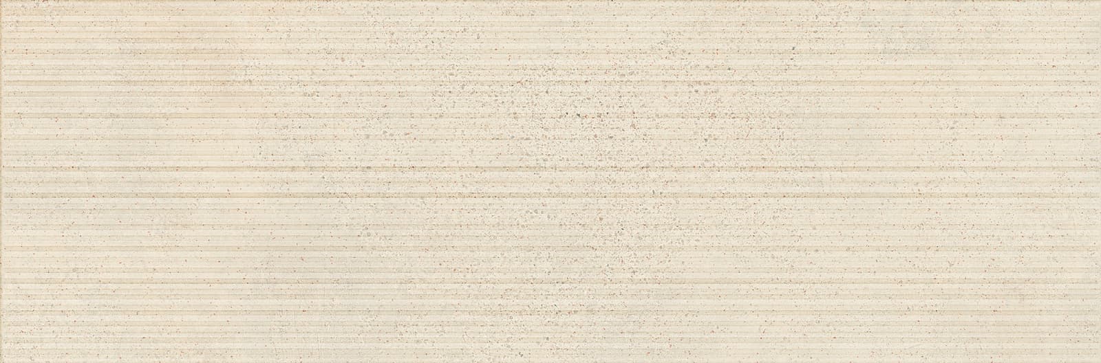 RLV CUTE WHITE 33,3X100 REC