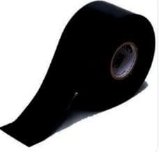 Tape Temflex 1800 50mm x 33m Noir