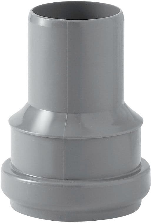 REDUCTION PVC EUPEN RENVERSEE RA67B 40-50MM