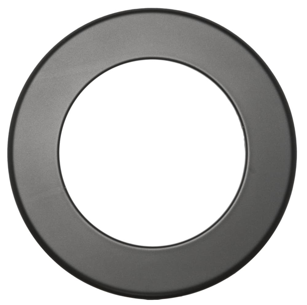 DIN 113 PELLETS NOIR D80-ROS