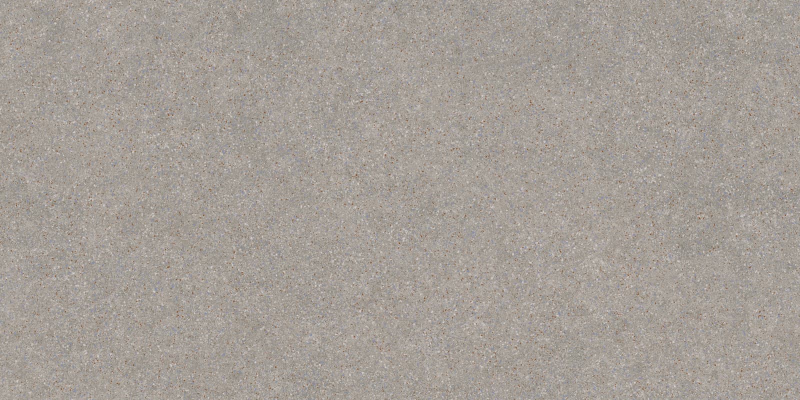 TEIDE GRAY 60X120 REC