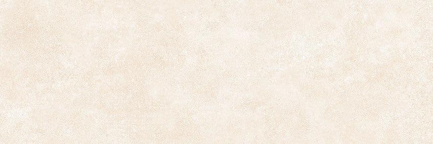 YAIZA BEIGE 25X75