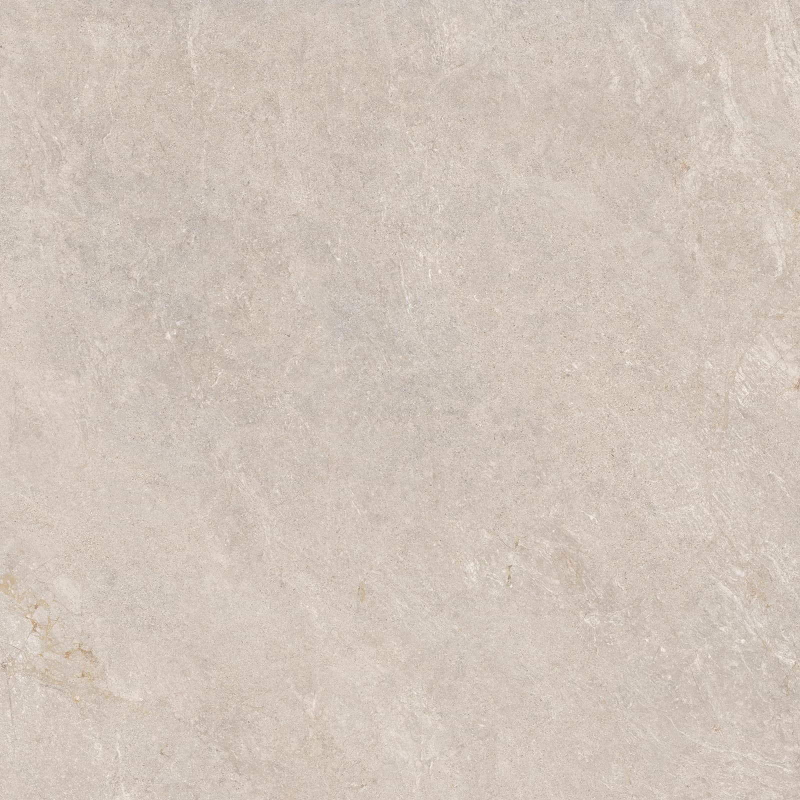 CARIBBEAN IVORY 90X90 SP