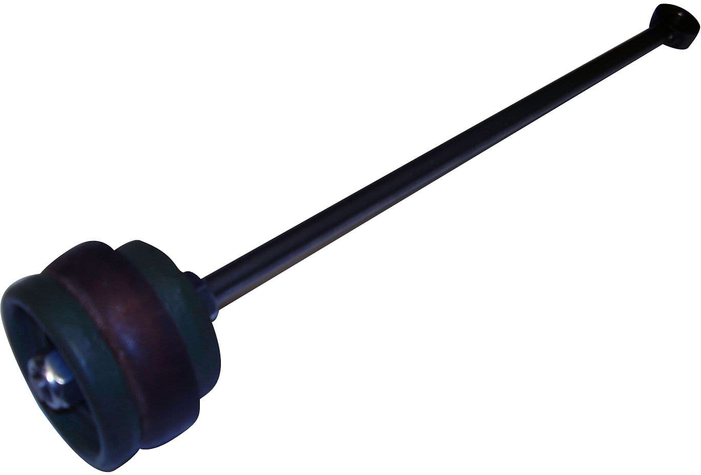 PISTON COMPLET PR POMPE AMERICAINE N° 2