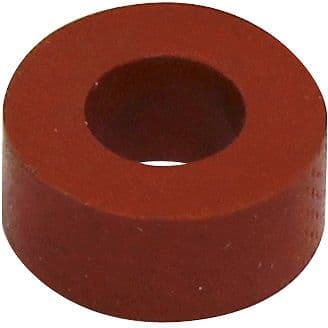 ISOLATEUR ELECTRODE D'ALLUMAGE KOMPAKT HR
