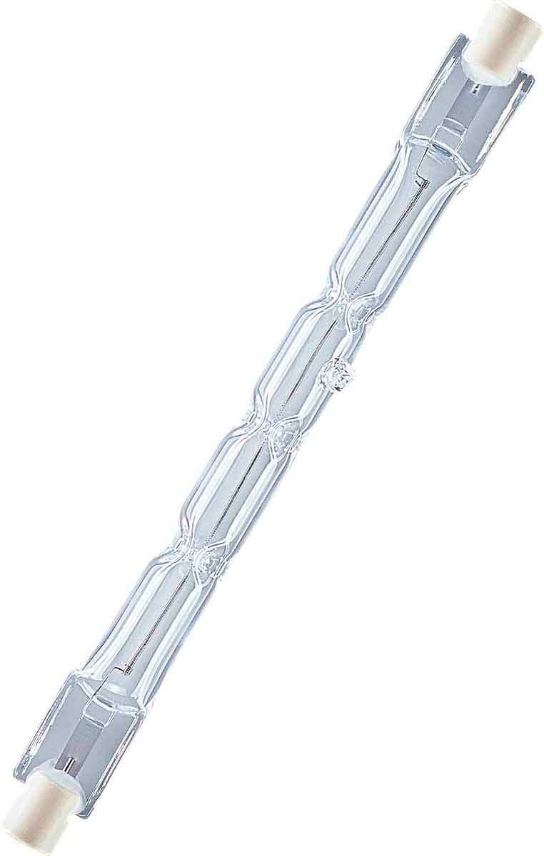 LAMPE DE RECHANGE NEWFORM ECLAIRAGE HALO 60W