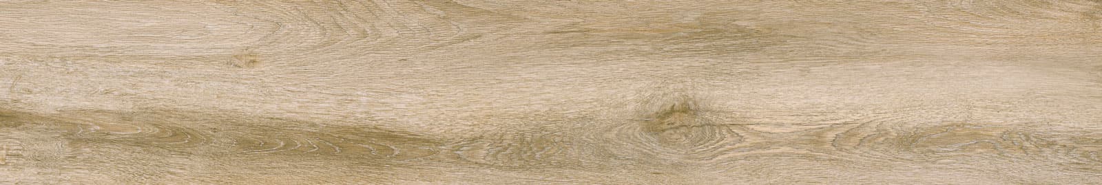 FOREVER ROBLE 20×120(n) REC