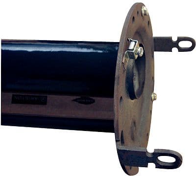 DOUILLE BOILER FIMS 6 TROUS