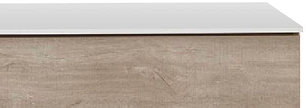TABLETTE DE FINITION 100-40CM DETREMMERIE SOLID