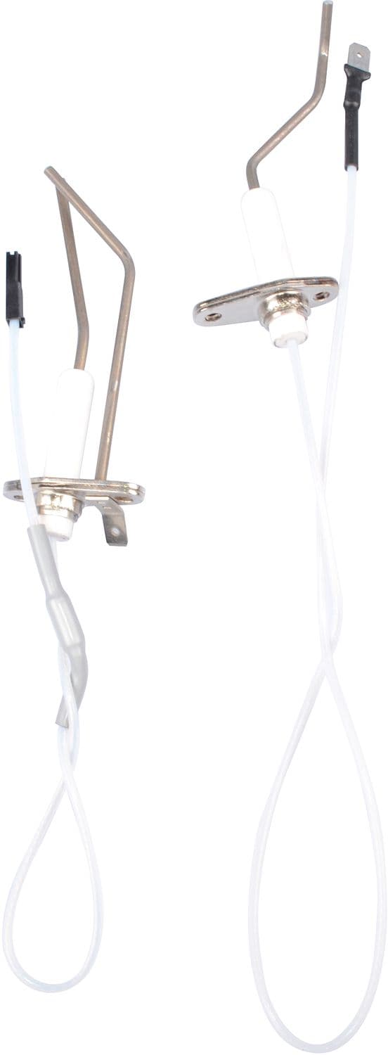 SET D'ELECTRODE ARISTON