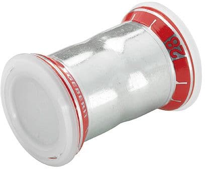 MAPRESS MANCHON FF 22MM