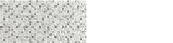 ANDROS GRIS BR 25X50