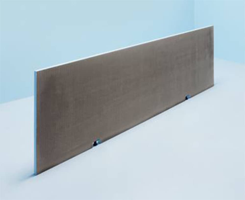WED RET.BAIGN.LONG 180X60X2