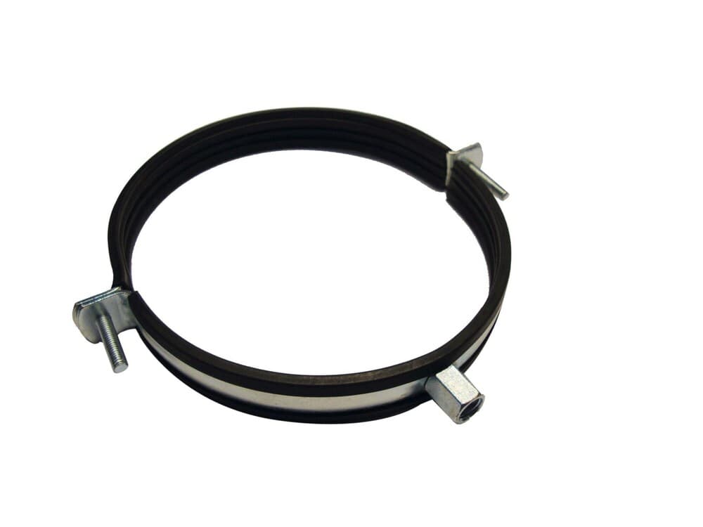 Sanutal collier avec caoutchouc D200