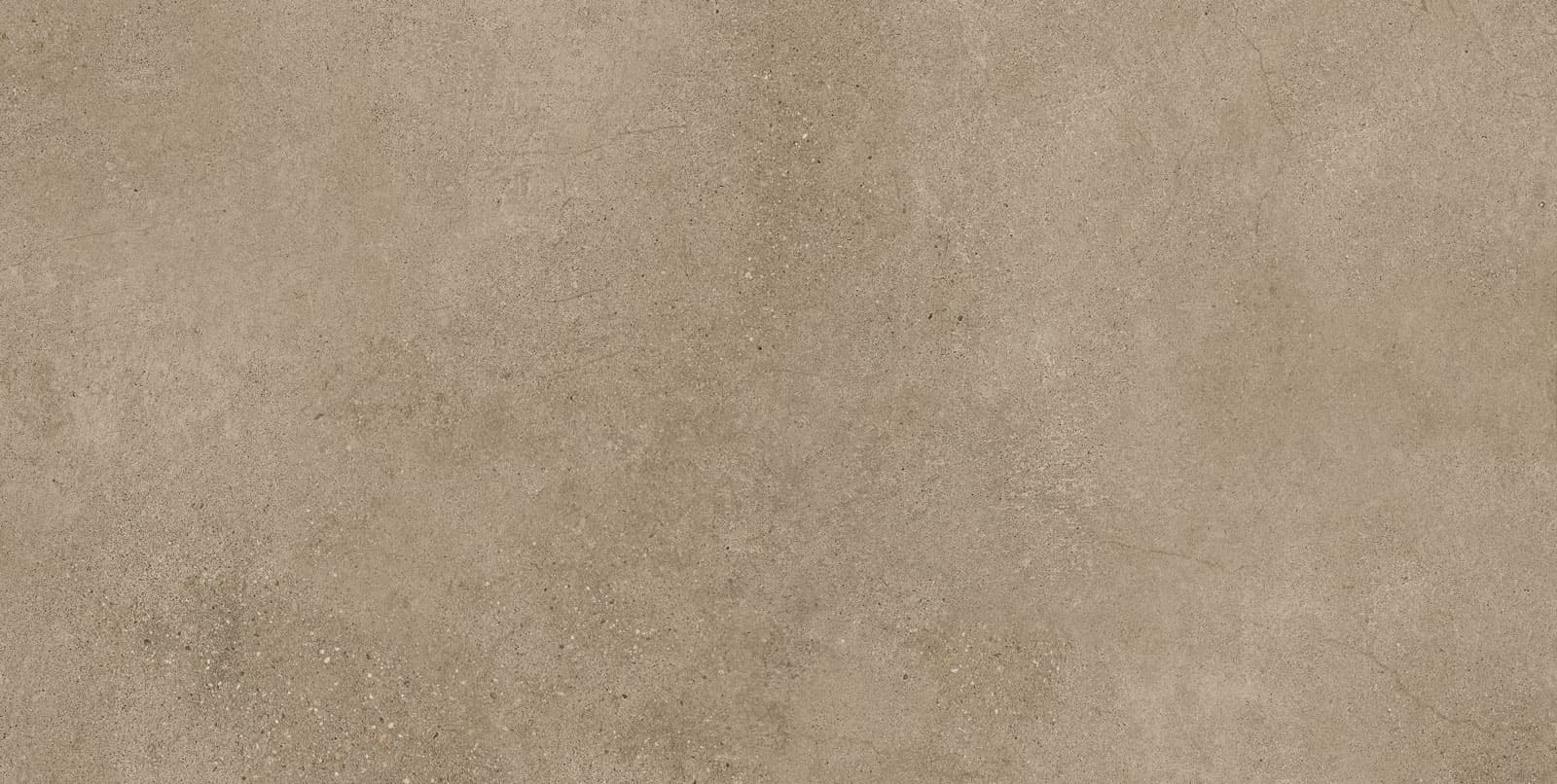 INTEGRA GREIGE 60X120 (20MM) REC