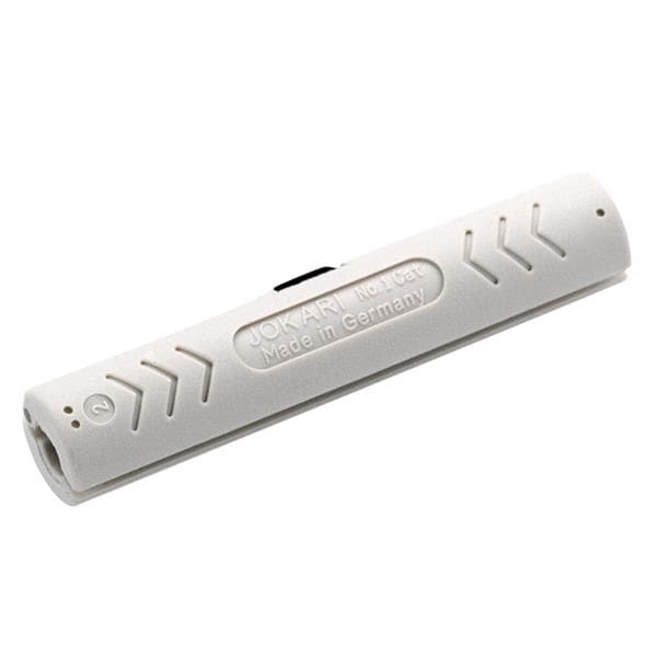 Dénudeur pour câble PC - cat5 - 6 - 7