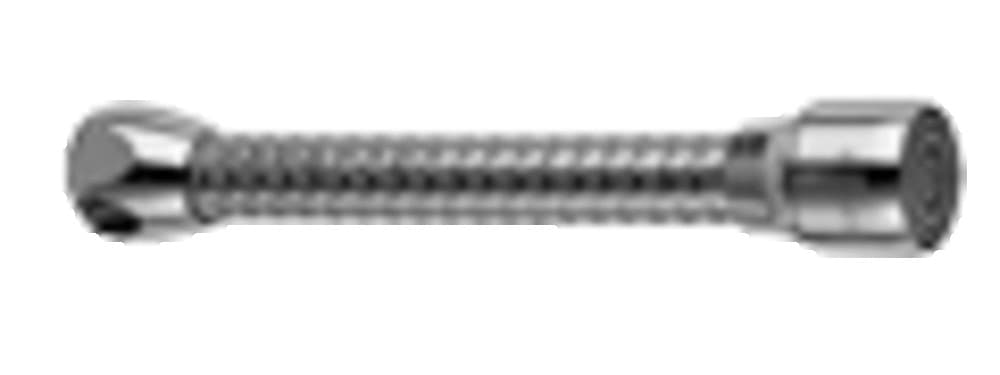 FLEX.15CM MO.M22X1 F