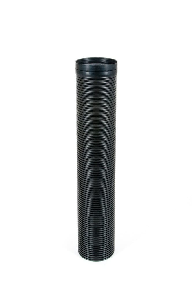 VASC ISO.GAINE D200-170 L 2M