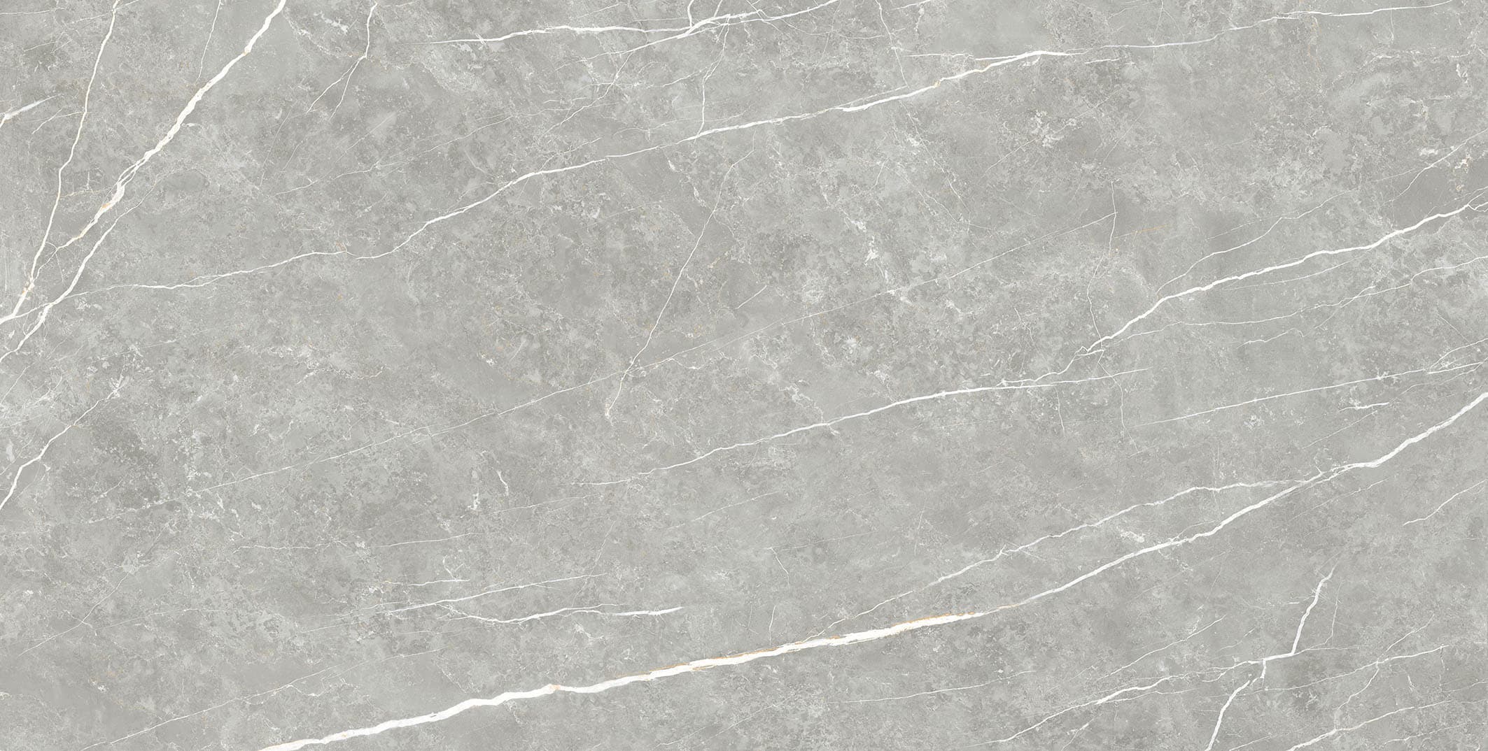 ELITE GRAY 90X180 PUL