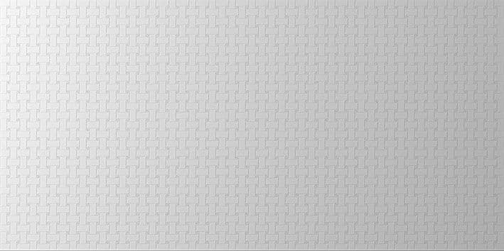 RLV CANES SUN BLANCO MATT 30X60(n) REC