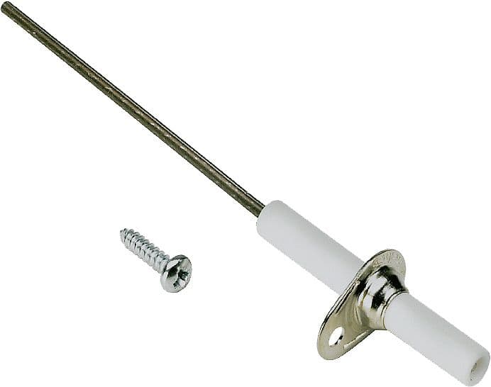 IONISA.ELEKTRODE VAILLANT VK-VGH