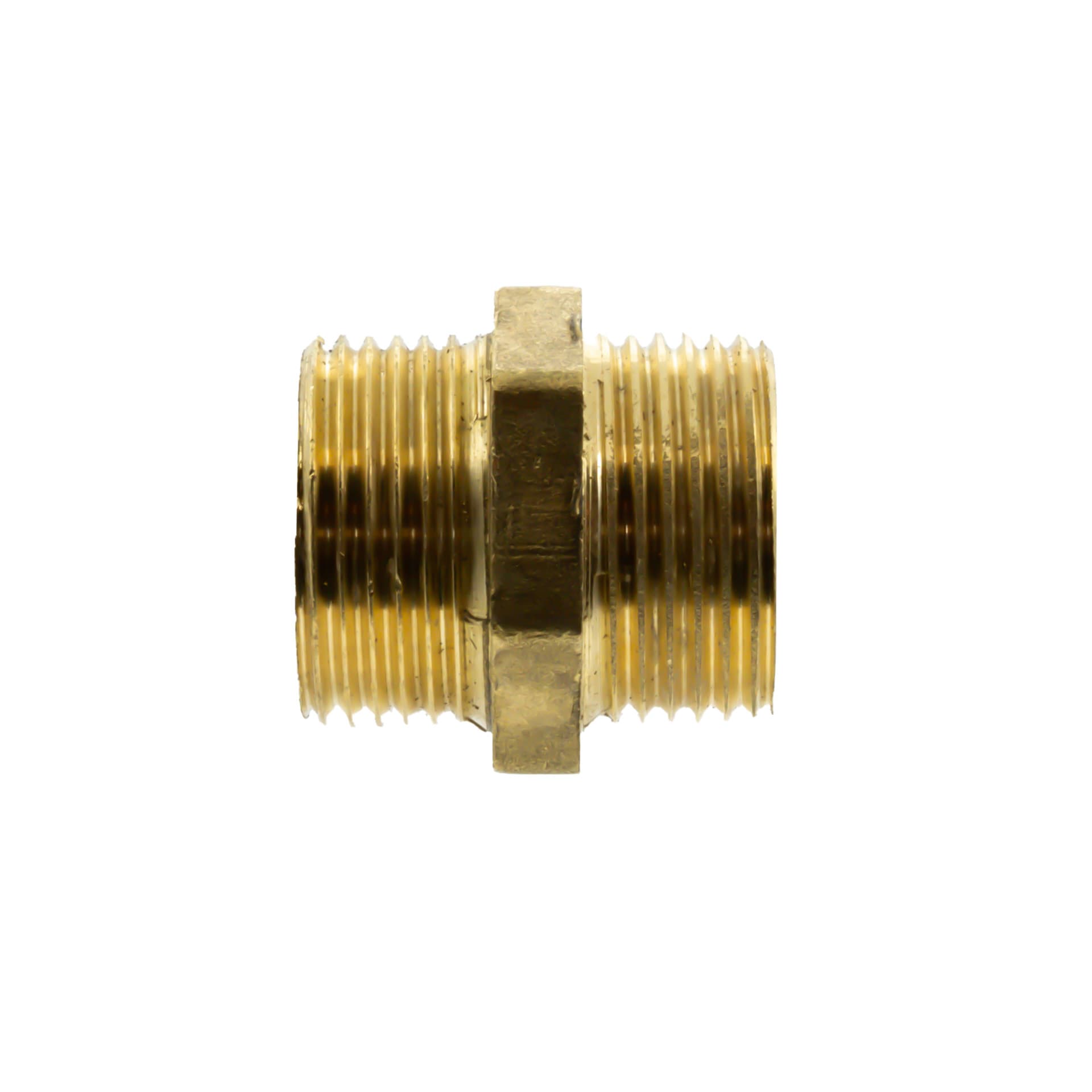 MAMELON LAITON RENFORCER POUR JOINT PLAT 6280 3/4