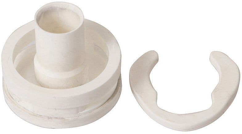 HENCO VISION CLIP STOP 26MM