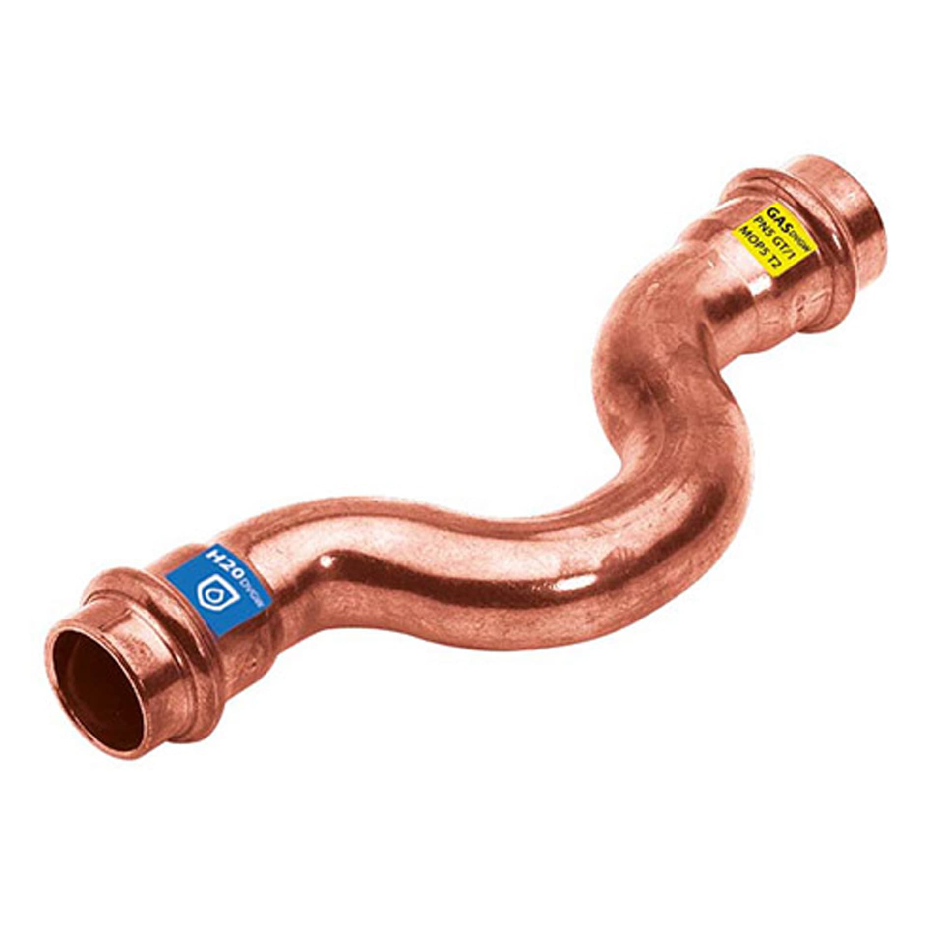 DOS D'ÂNE FF 12 RS908512