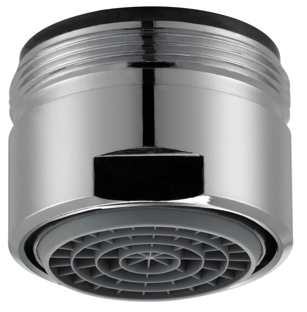 Neoperl Cascade SLC mousseur chromé 27-30 L/min. M28x1