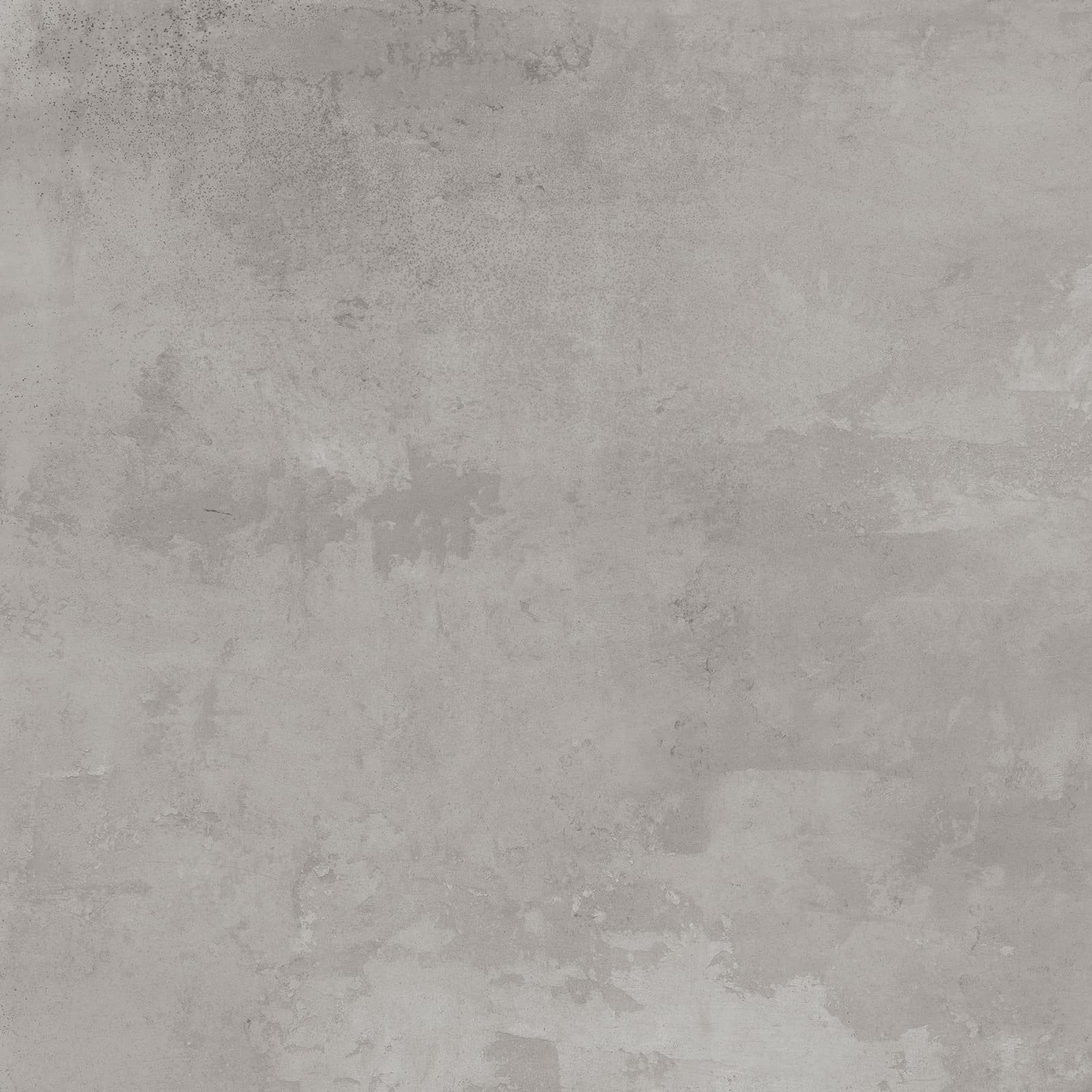 TEBA GRAY 9X90(N) REC
