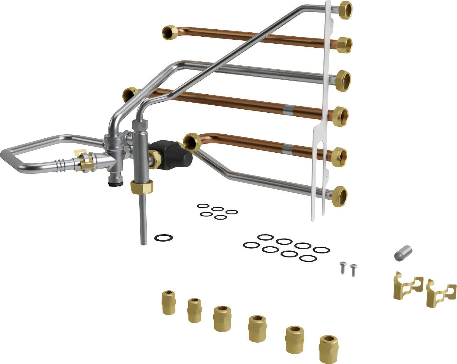 SET POUR OPTIMISATION EFFICACITE SOLAR