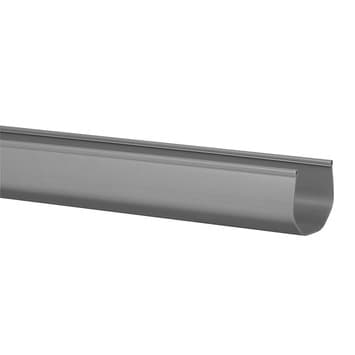 65MM ESL.GOUTT.MINI GRIS 400