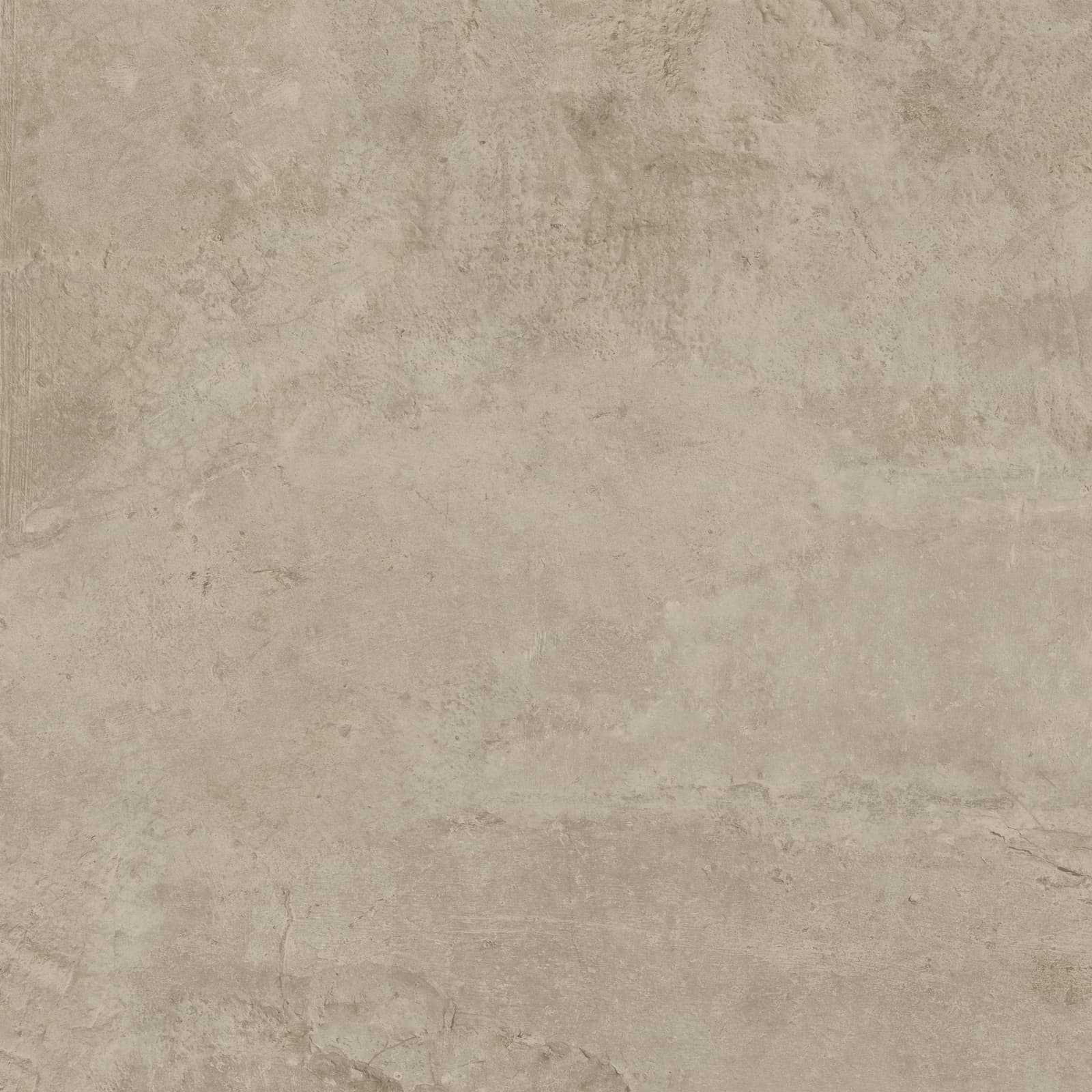 DEVON TAN 90X90(N) REC