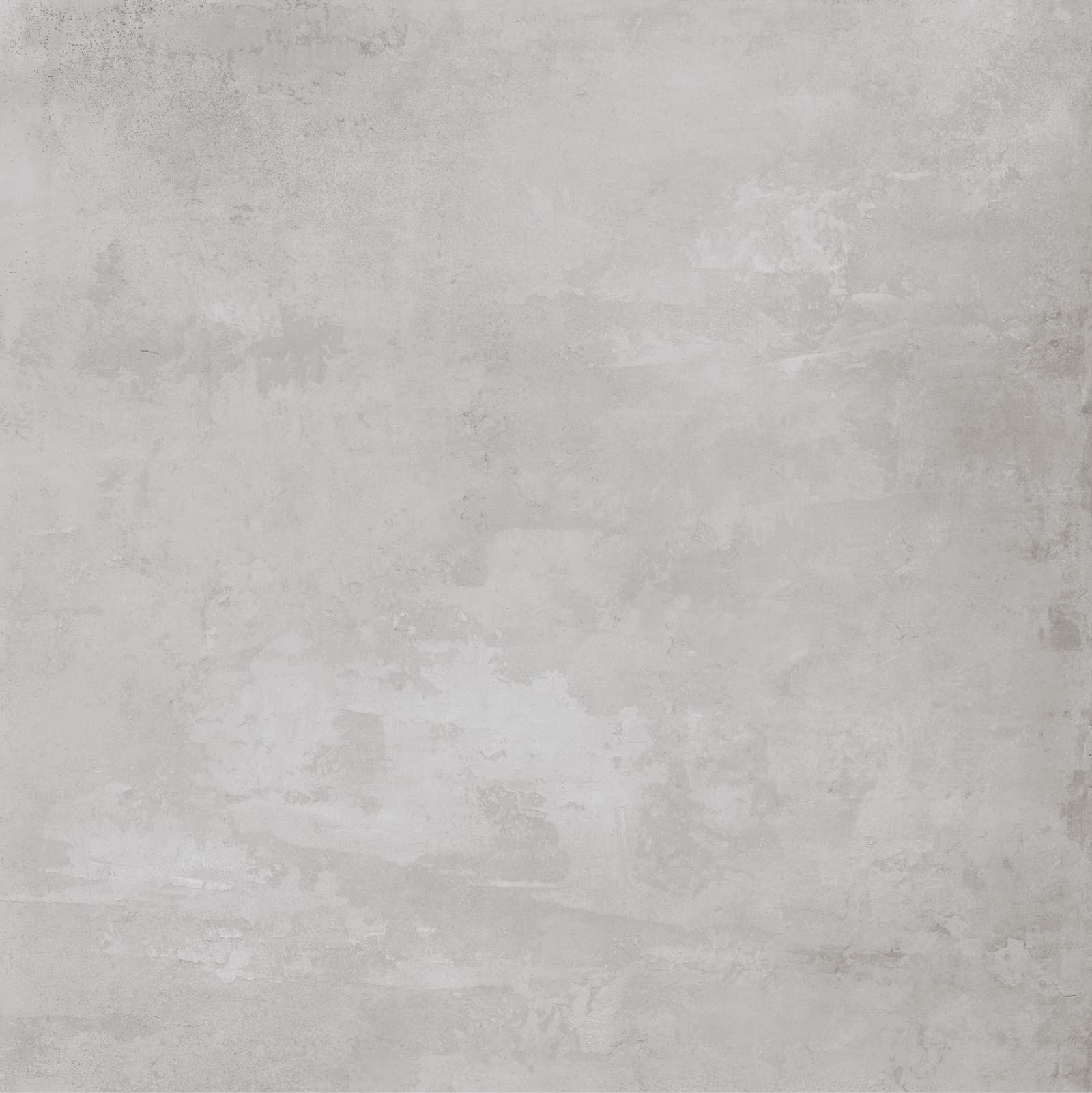 TEBA SILVER 120X120 REC