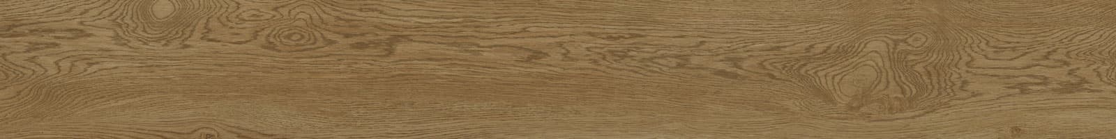 ICONIK HONEY 22,5X180 REC