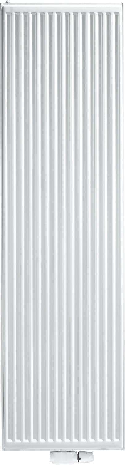 D-RADIATEUR VERTICAL 22-H2000-L700 3003W