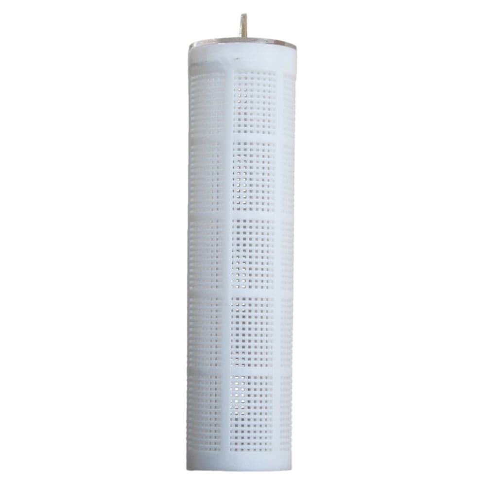 Micromet cartouche de réchange pour type 75 / type 150