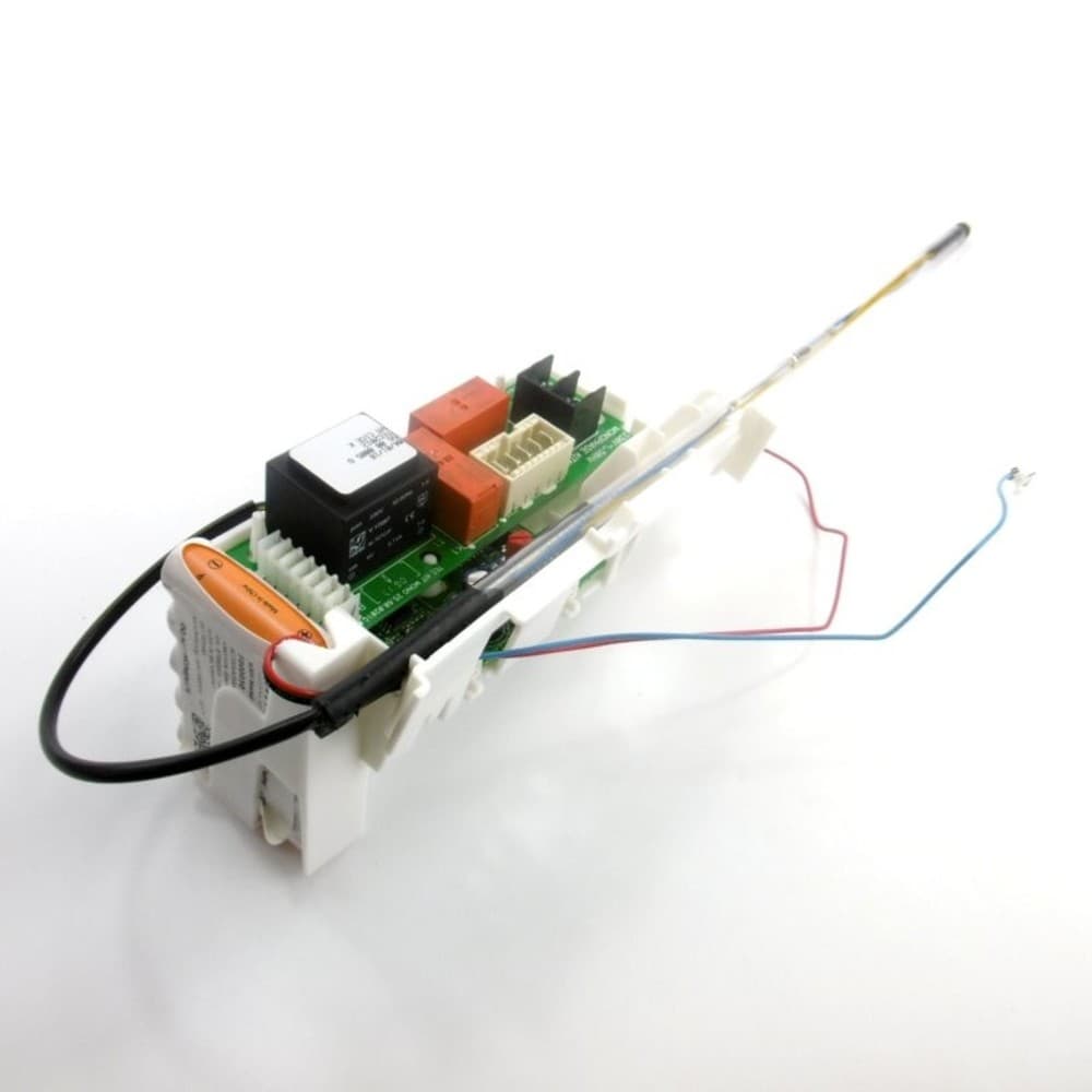 SAU 029309 ENS THERM.ELEC.230V