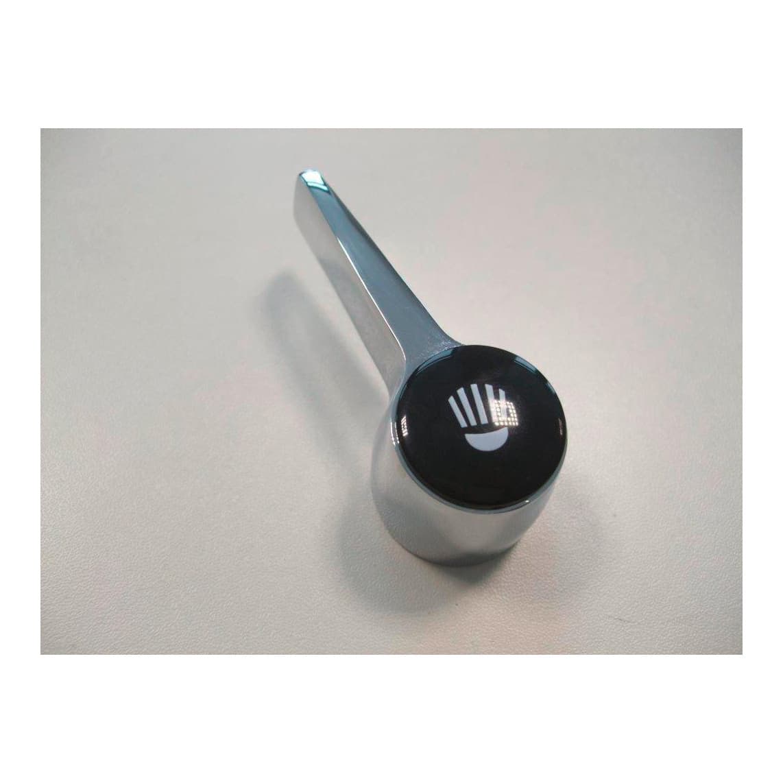 01040 Distributeur, chromé, par ex. pour 37240