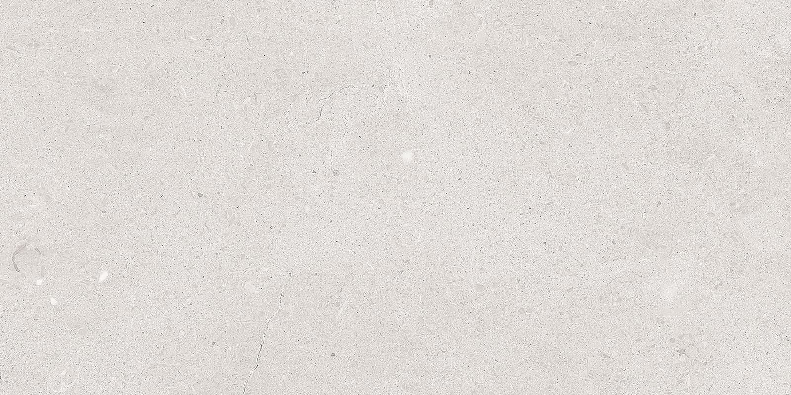 SERENASTONE WHITE 30x60n(C ) REC