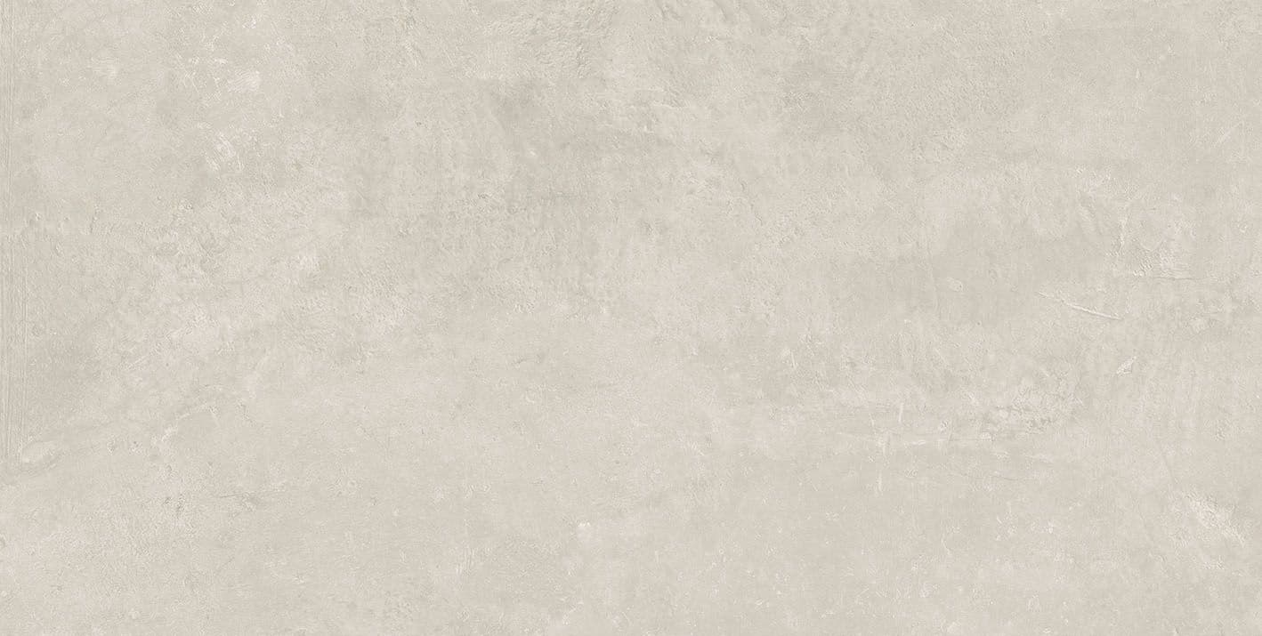 DEVON TAN 60X120 REC